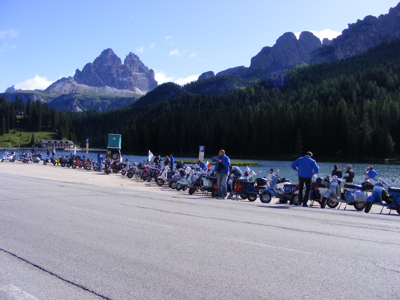 Dolomiti Tours 25 lug,2009 210.jpg